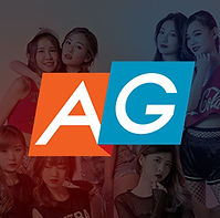 ASIA-gaming