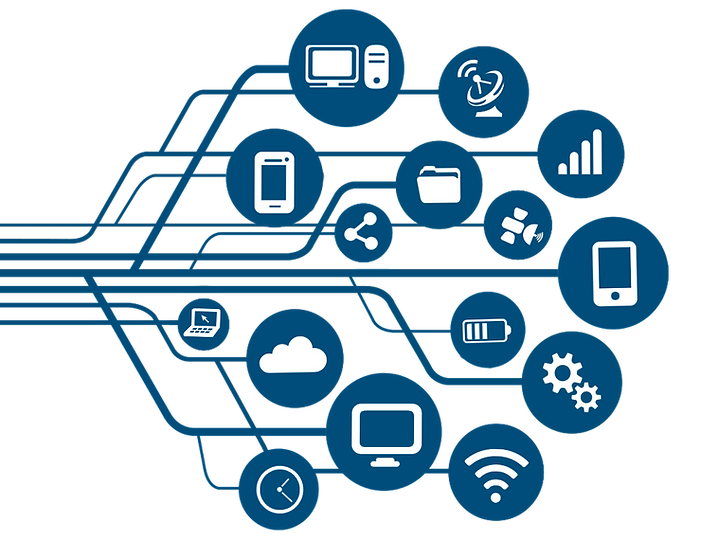 BIG-DATA-ANALYSIS