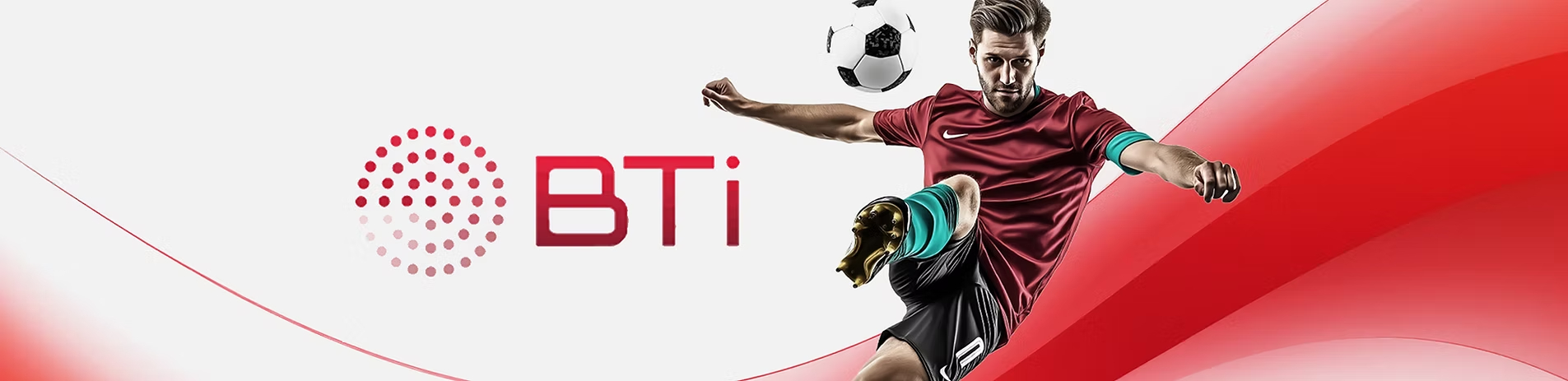 BTi-game-page-banner