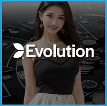 EVOLUTION