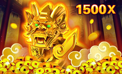Fortune-Treasure