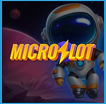 MICROSLOT
