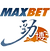 Maxbet