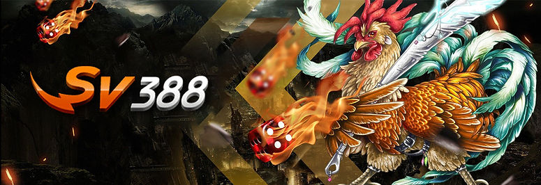 SV388-cockfighting-game