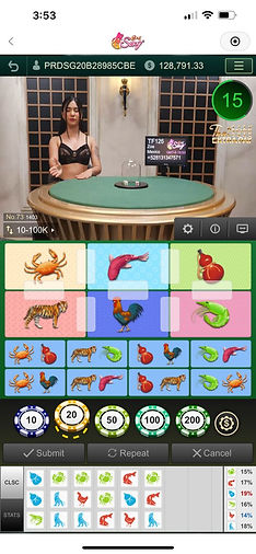 Sexy-Fish-Prawn-Crab-new