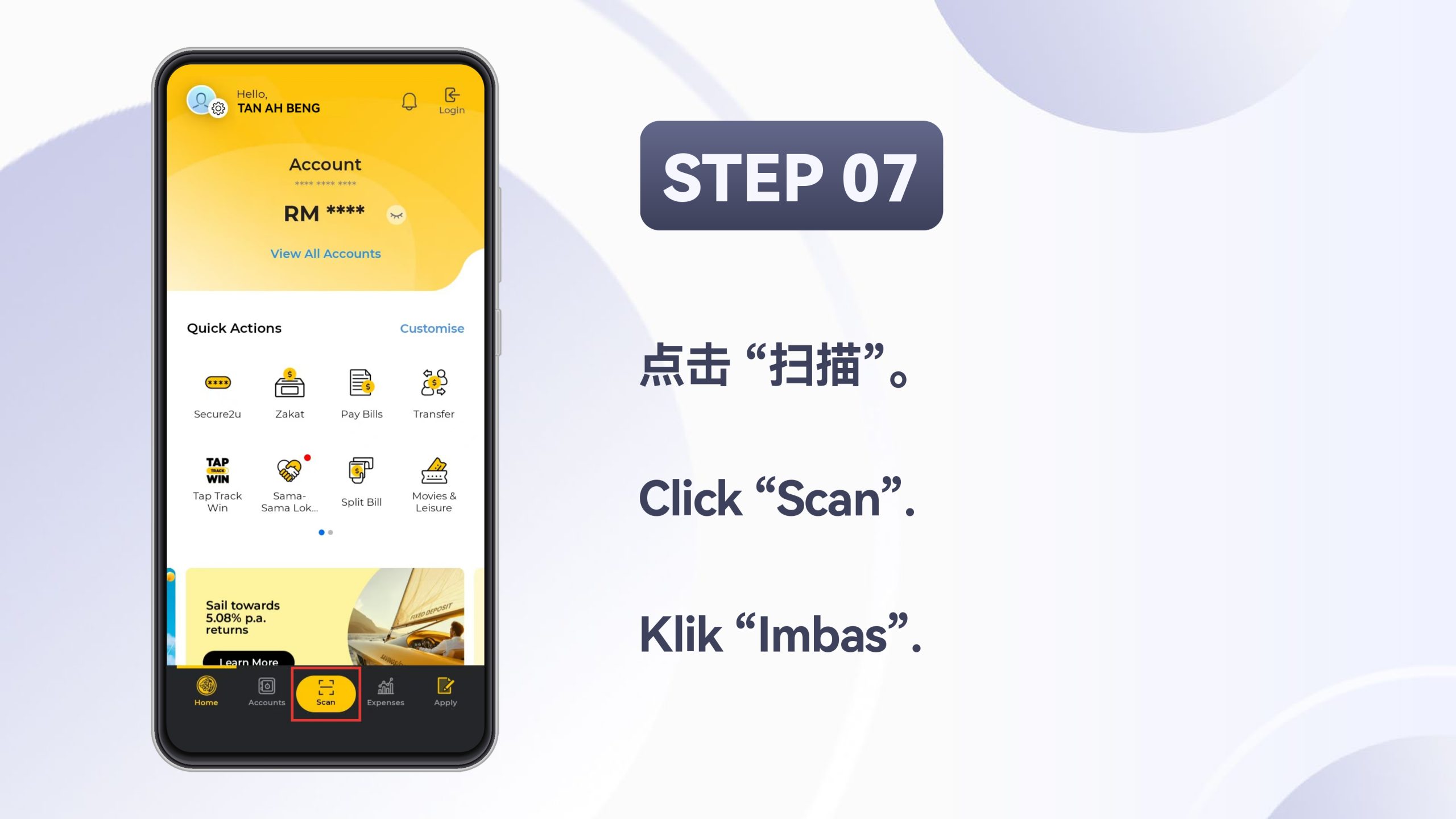 WINBOX_TNG_DuitNow-快速扫码进分_page-0008-scaled-1