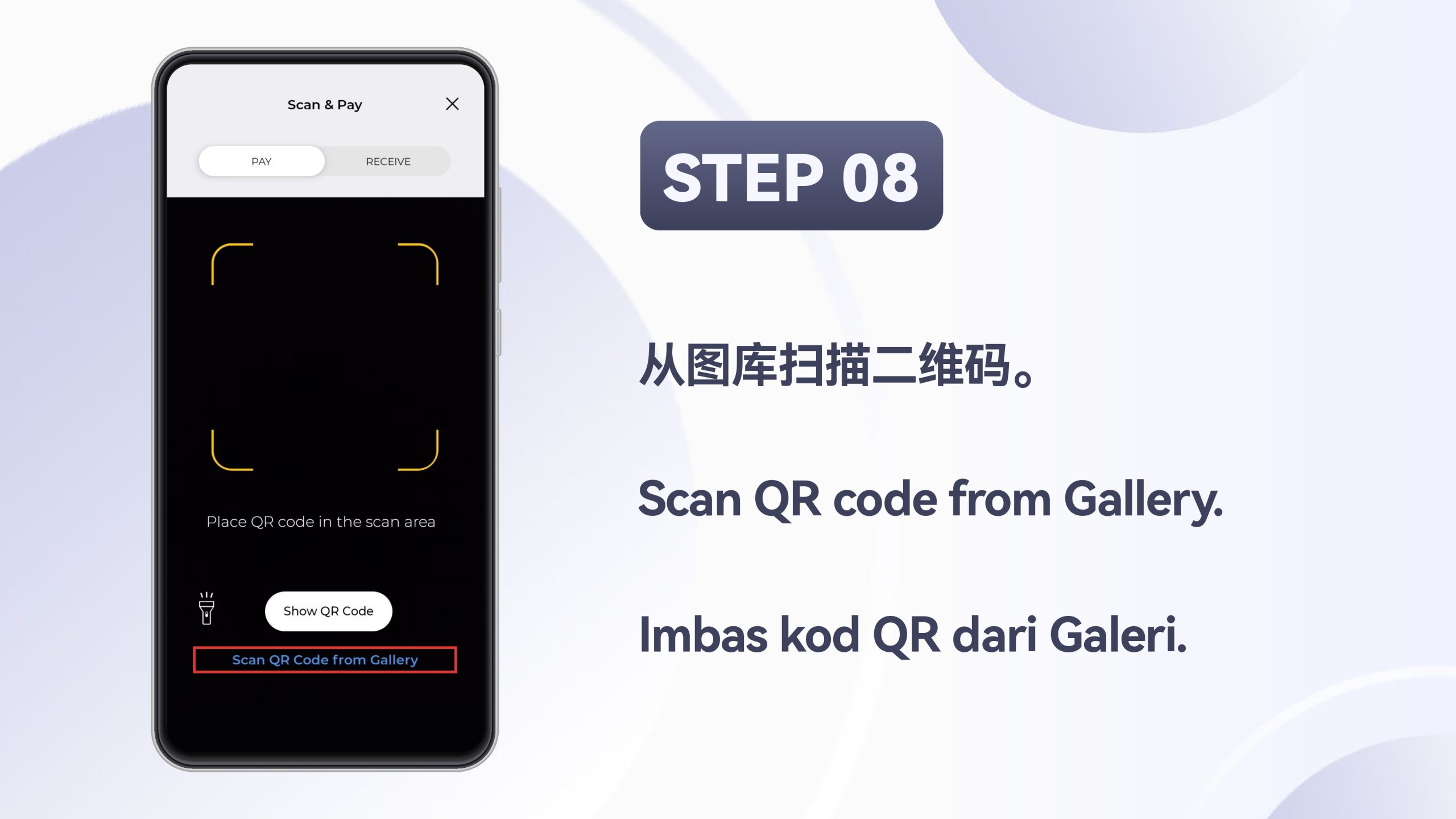 WINBOX_TNG_DuitNow-快速扫码进分_page-0009-scaled-1