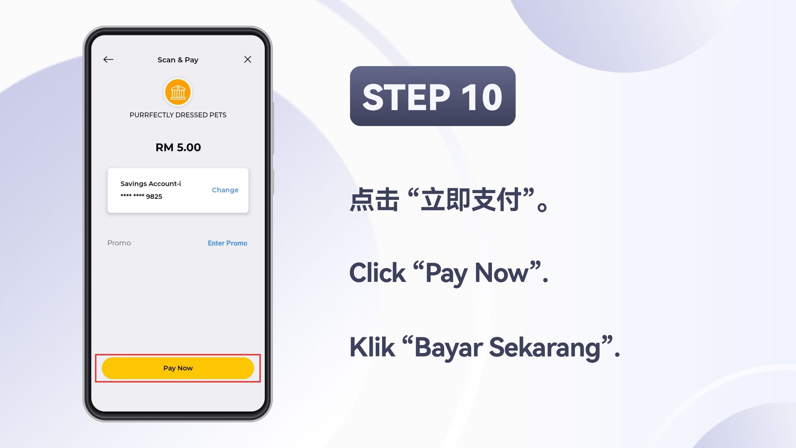 WINBOX_TNG_DuitNow-快速扫码进分_page-0011-scaled-1