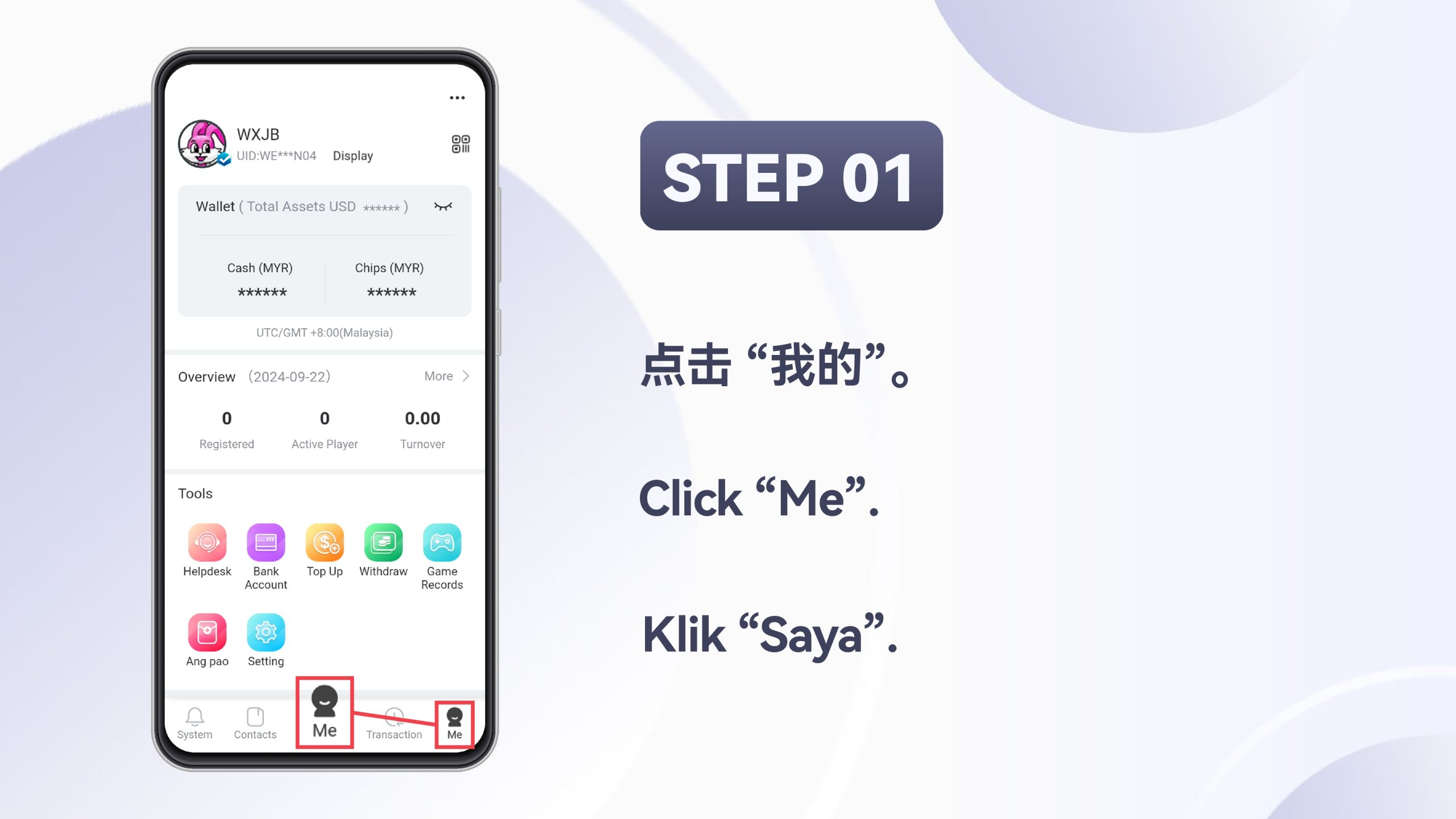 WINBOX_USDT进分_H5_page-0002-scaled-1
