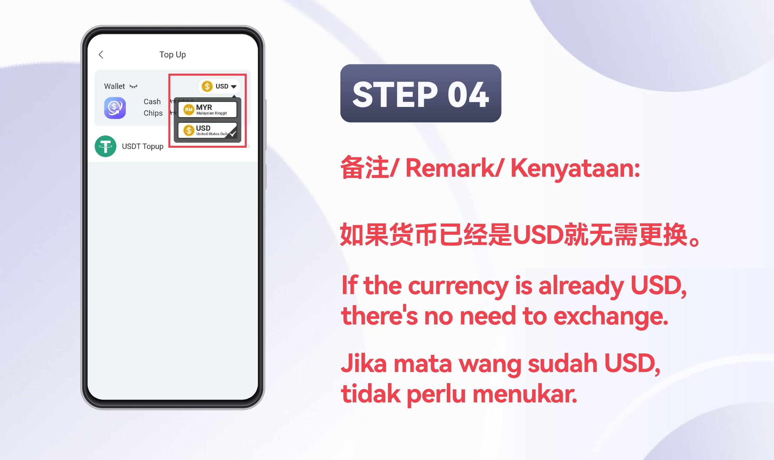 WINBOX_USDT进分_H5_page-0005-scaled-1