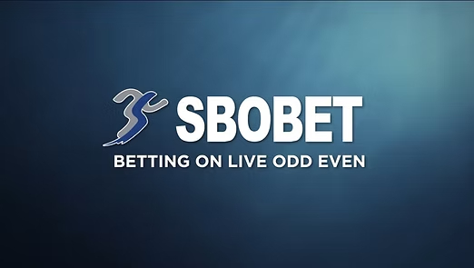 Winbox-SBOBET-Mobile-Betting