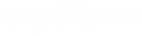 affin-bank