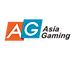 ag