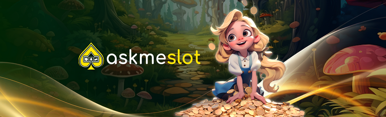 askmeslot