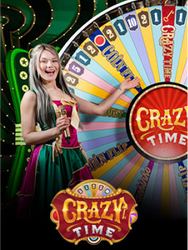 crazy-time