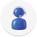 custSupport