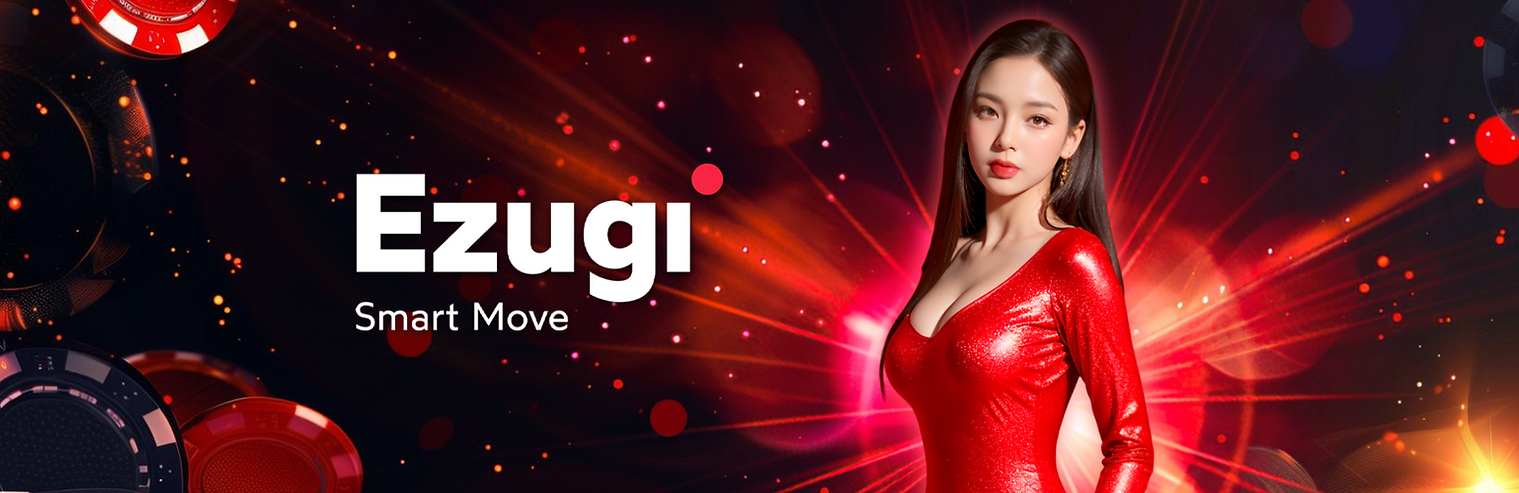 ezugi-banner