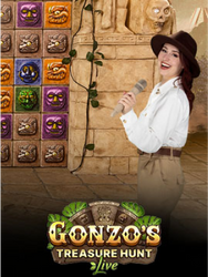 gonzos