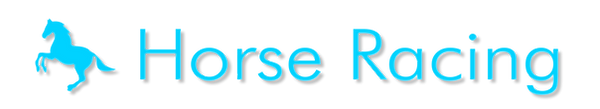 horse-racing
