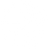 iTechLab