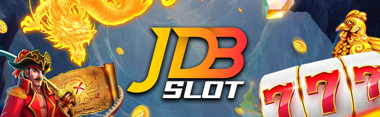 jdb-banner