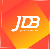 jdb