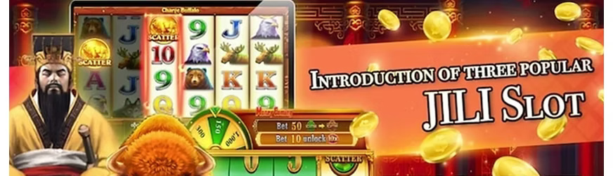 jili-banner