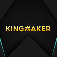 king-maker