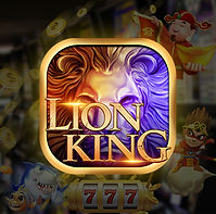 lion-king