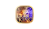lion-king