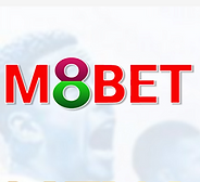 m8bet