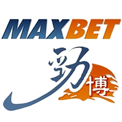 maxbetibc-title