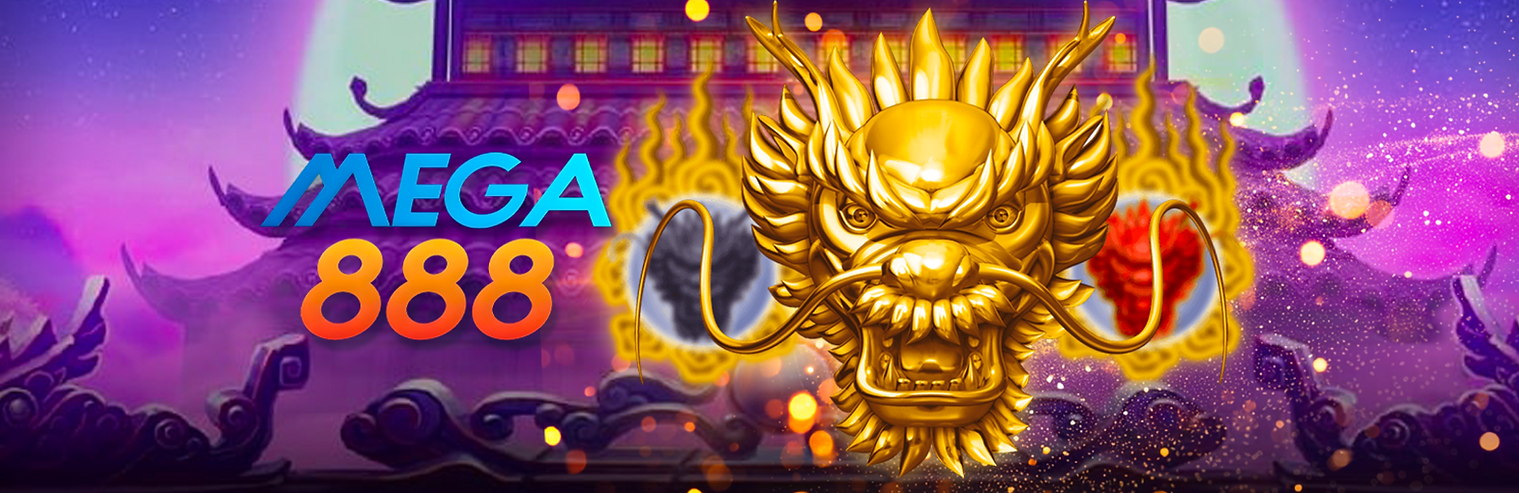mega888-banner