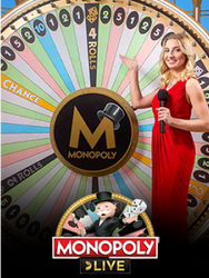 monopoly