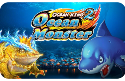 ocean-king-2