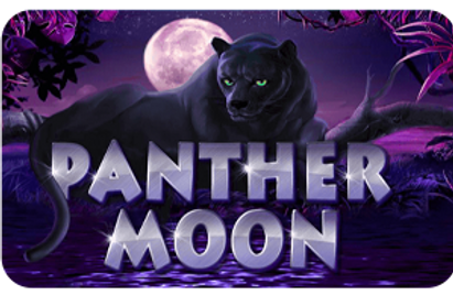 panther-moon
