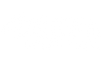 payouts
