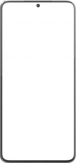 phone-frame