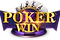 poker-win