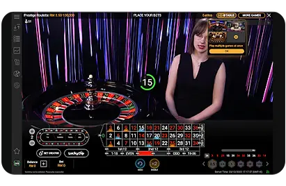 prestige-roulette-lite