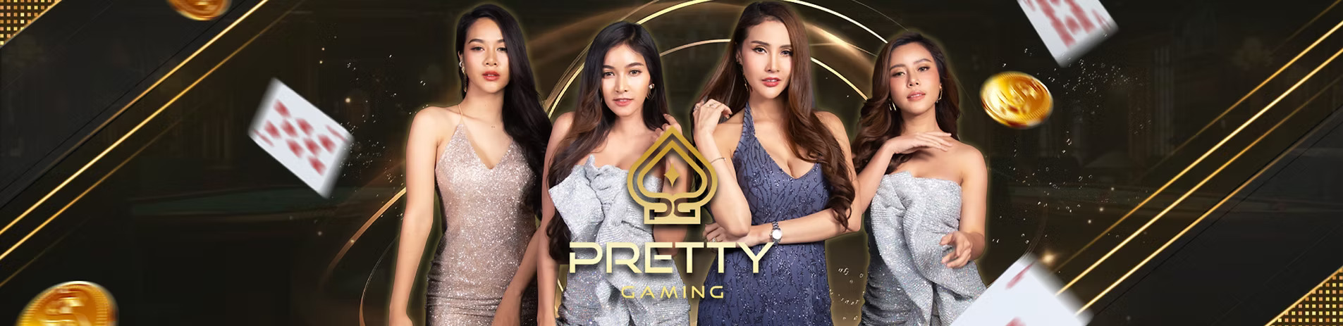 pretty-gaming-baner
