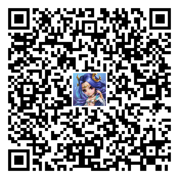 qr-faq