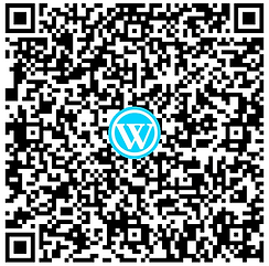 referrer-qr