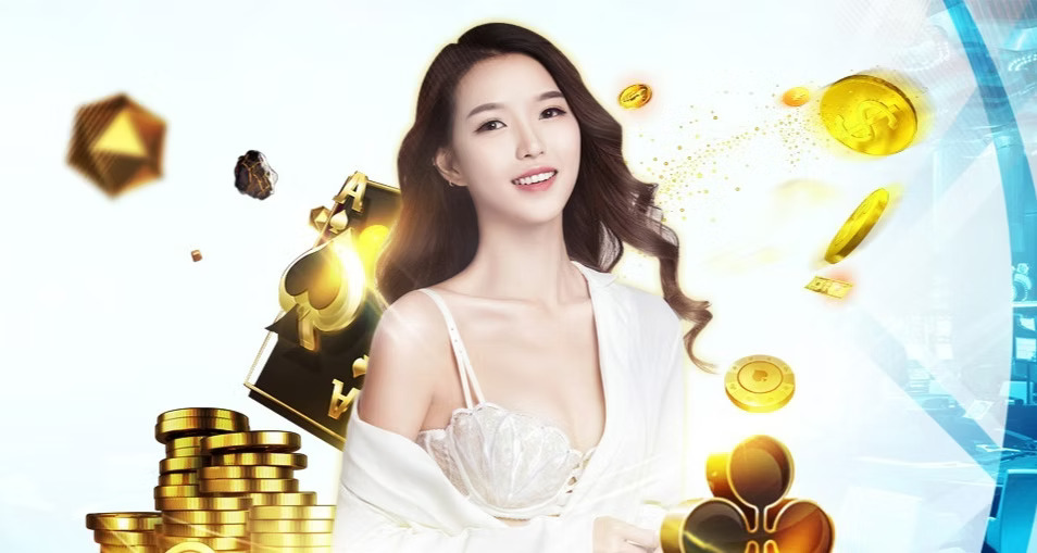 sexy-banner-2
