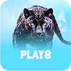 slot-game-11
