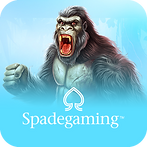 slot-game-13