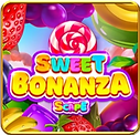 top-game-13