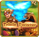 top-game-15