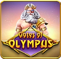 top-game-16