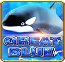 top-game-17